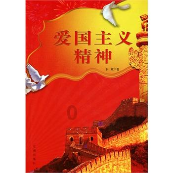 四川有很多出名的特产,你知道的有哪些?,有问必答平台