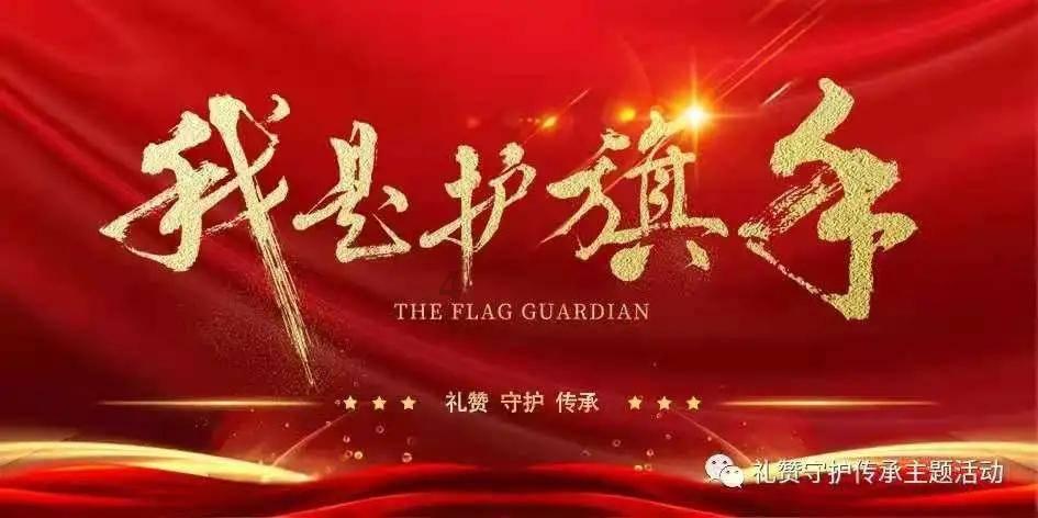 斯柯达和大众哪款好？有什么区别？