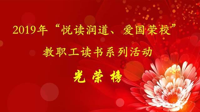 <h1>了解对于应届毕业生,工程经验和对于知识的深层理解,哪一点更被用人单位看中?,探索知识星球平台</h1>