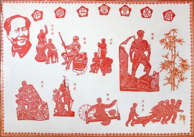 无忧国际wy6999