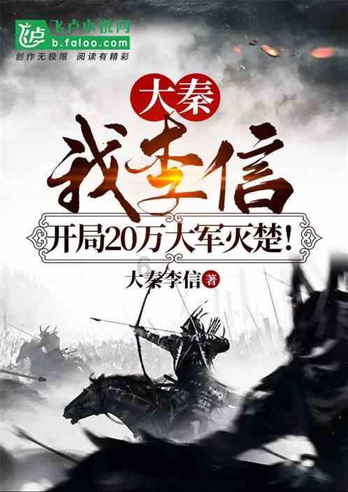 车子在起步不久打方向车子发出呜呜声音- 专业问答网站,快速获取准确答案